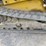 2020-deere-333g-image-7