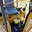 2026-ats-power-ats-rt15r-image-8