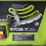 ryobi-15a-10"-table-saw-image-3