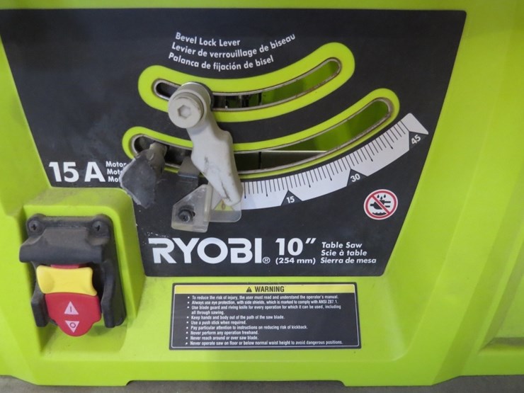 ryobi-15a-10"-table-saw-image-3