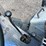 ford-7710-image-22