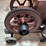 domestic-2hp-image-18