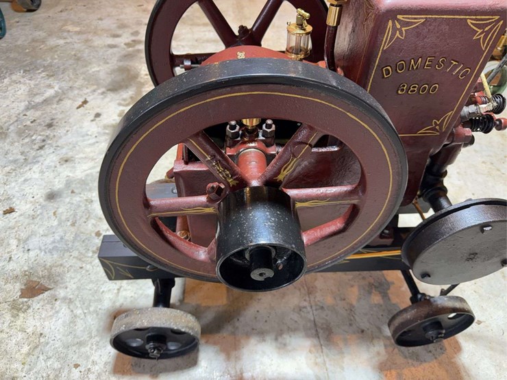 domestic-2hp-image-18