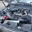2019-ford-f350-image-11