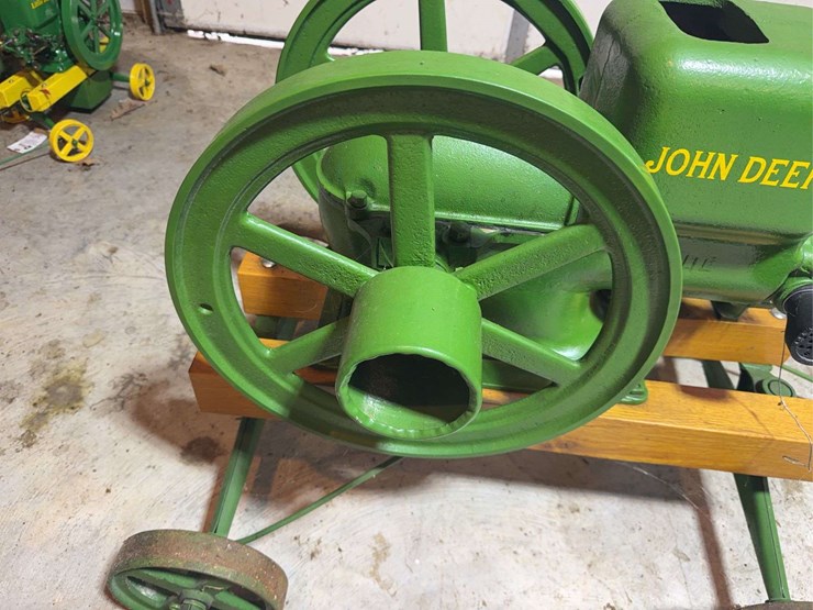 1926-john-deere-e-1-1/2hp-image-11