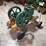 witte-aca-2hp-engine-image-5