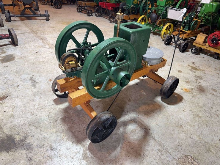 witte-aca-2hp-engine-image-5