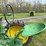 john-deere-h-image-41