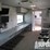 (x)-(13-1)-chemical-data-trailer,-w/-cummins/onan-...-image-8