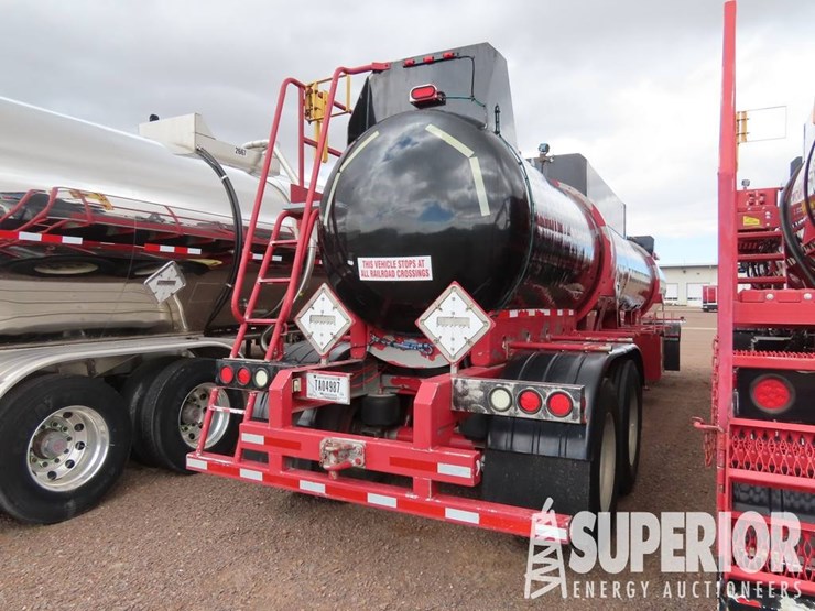 (x)-(10-38)-2012-comptank-5500-gal-t/a-acid-trans...-image-3