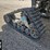 2010-polaris-ranger-800-xp-image-15