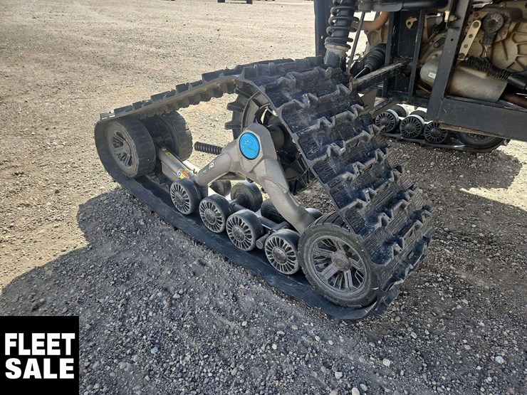 2010-polaris-ranger-800-xp-image-15