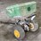 john-deere-ty24378-fertilizer-spreader-image-2