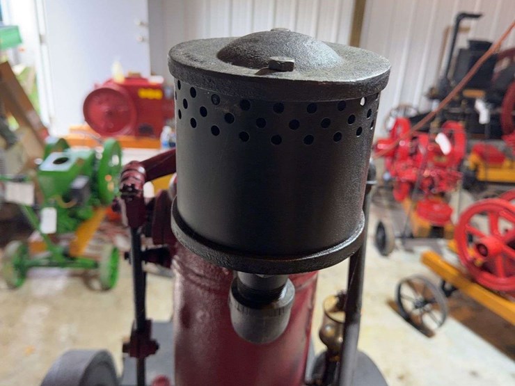 international-harvester-3hp-image-15