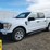 2022-ford-f150-xl-image-1