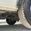 2016-mercedes-benz-sprinter-2500-image-21