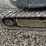 2019-bobcat-e35-image-12