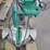 metabo-c10fcg-(s)-image-4