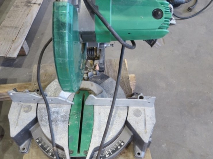 metabo-c10fcg-(s)-image-4