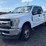 2019-ford-f350-image-23