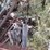 #1052-•-metal-pile-image-10