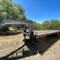 tom-kay-ranch-estate-reduction---arivaca,-az-image-4