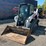 2024-bobcat-t66-image-8