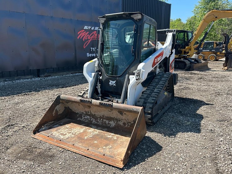 2024-bobcat-t66-image-8