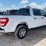 2022-ford-f150-image-3