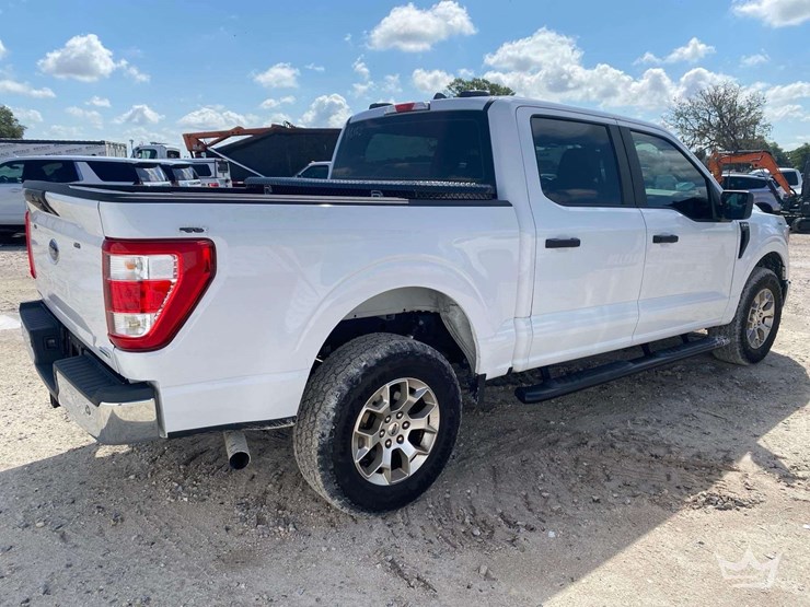 2022-ford-f150-image-3