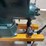 1918-fairbanks-morse-3hp-image-19