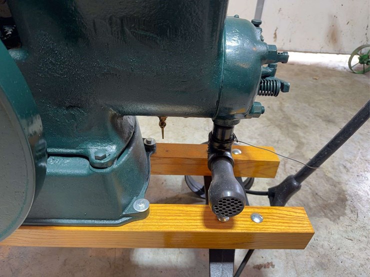 1918-fairbanks-morse-3hp-image-19
