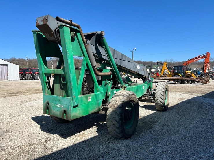 terex-ss842c-image-4