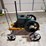 1927-fairbanks-morse-3hp-image-2