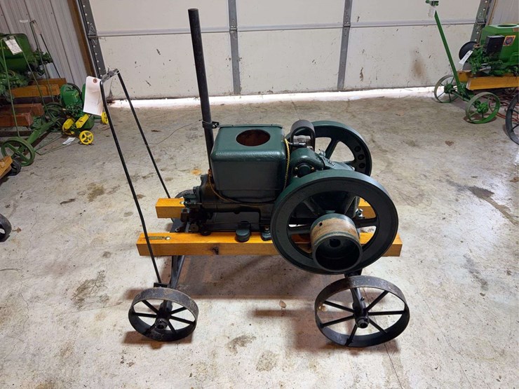 1927-fairbanks-morse-3hp-image-2