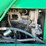 terex-ss842c-image-17