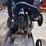 foos-2-1/2-hp-engine-image-9