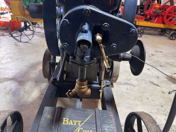 foos-2-1/2-hp-engine-image-9