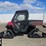 2010-polaris-ranger-800-xp-image-7