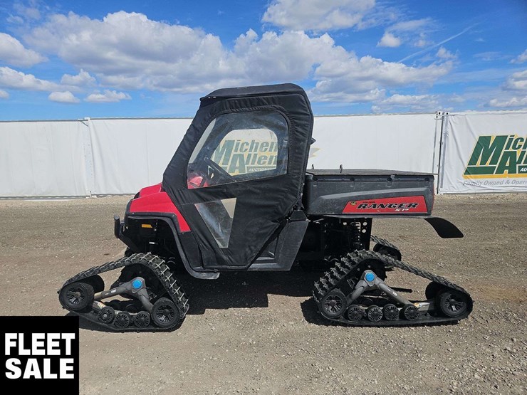 2010-polaris-ranger-800-xp-image-7