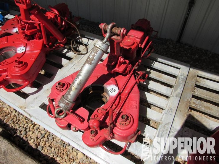 massey-ferguson-8-image-1