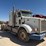 2013-peterbilt-365-image-3