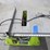 ryobi-15a-10"-table-saw-image-1
