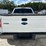 2012-ford-f150-image-25