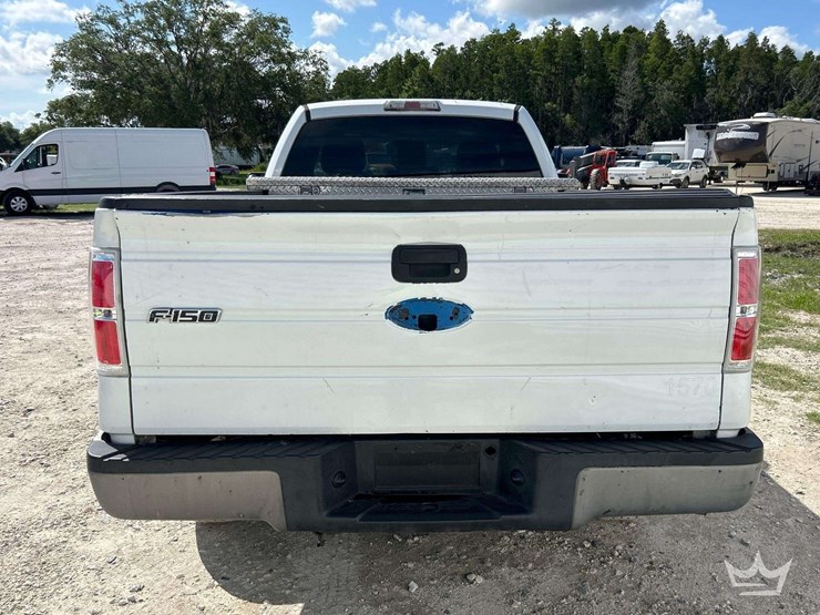 2012-ford-f150-image-25