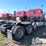 2012-western-star-4900-image-3