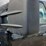 2012-chevrolet-silverado-3500-image-45