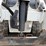 2018-bobcat-mt85-image-4