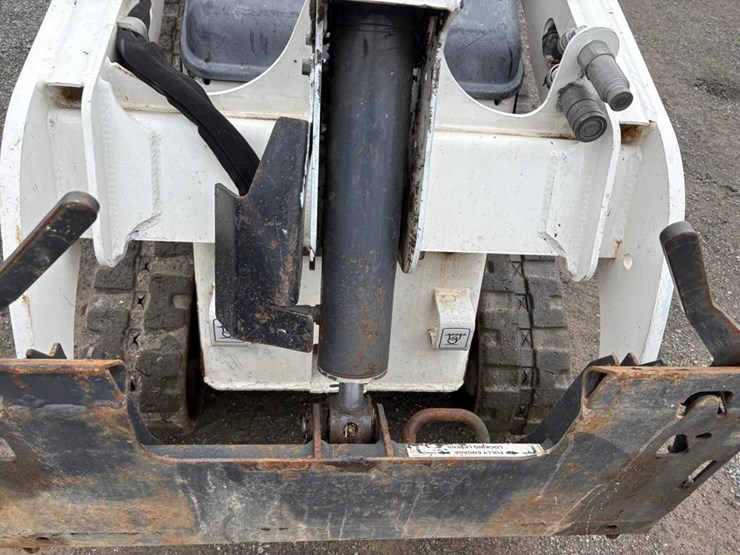 2018-bobcat-mt85-image-4