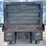 sterling-tri-axle-dump-truck-image-14